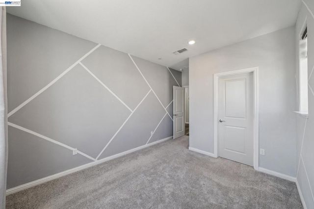 209 Brush Creek Dr, Brentwood, CA 94513