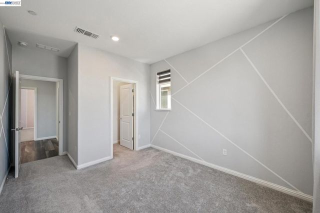 209 Brush Creek Dr, Brentwood, CA 94513