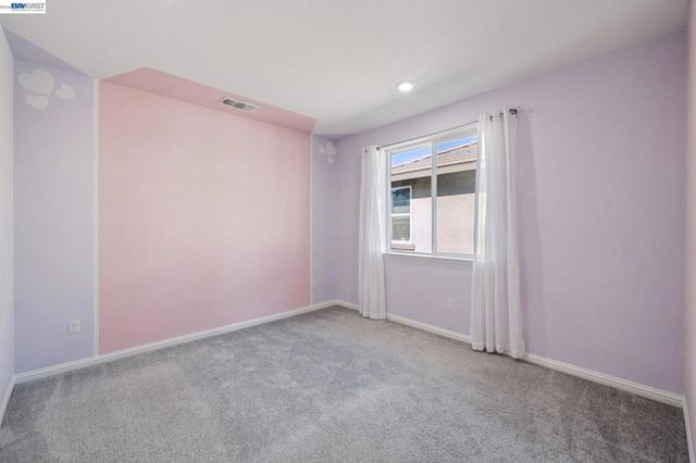 209 Brush Creek Dr, Brentwood, CA 94513