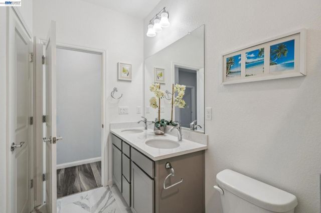 209 Brush Creek Dr, Brentwood, CA 94513