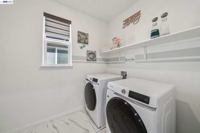 209 Brush Creek Dr, Brentwood, CA 94513