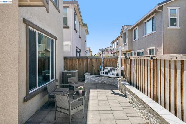 209 Brush Creek Dr, Brentwood, CA 94513