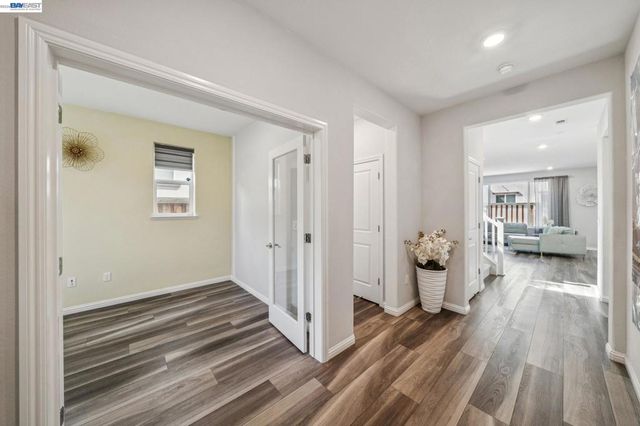 209 Brush Creek Dr, Brentwood, CA 94513