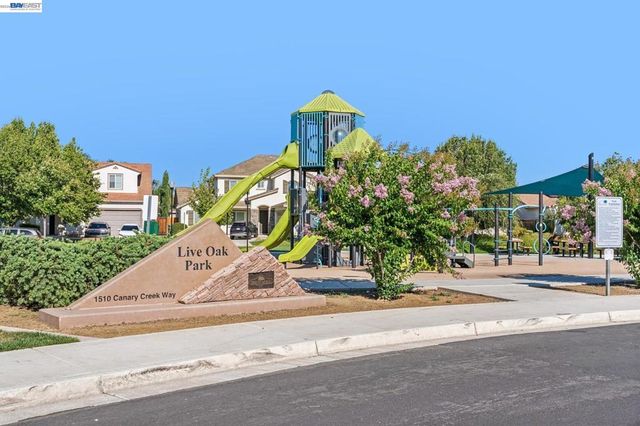 209 Brush Creek Dr, Brentwood, CA 94513