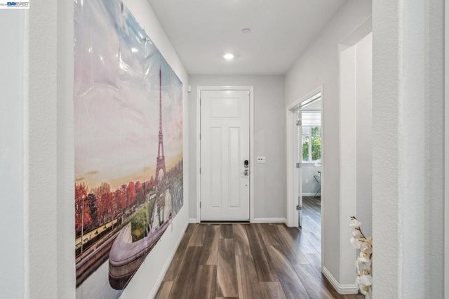 209 Brush Creek Dr, Brentwood, CA 94513
