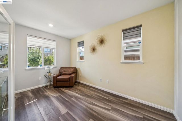 209 Brush Creek Dr, Brentwood, CA 94513