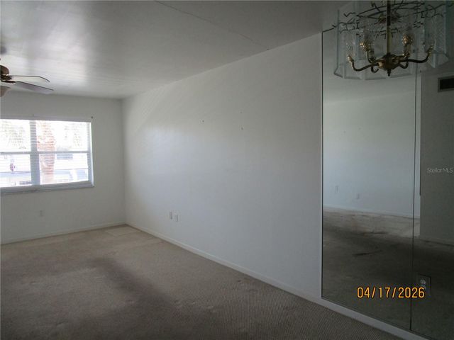 5900 21ST STREET N 15, St Petersburg, FL 33714