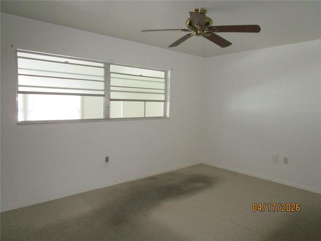 5900 21ST STREET N 15, St Petersburg, FL 33714