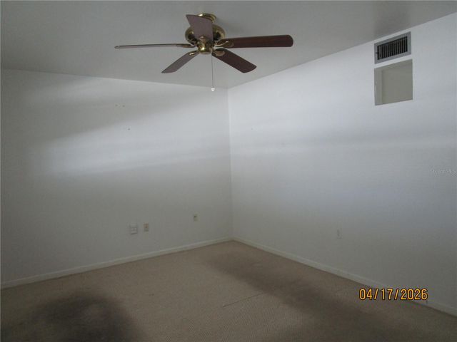 5900 21ST STREET N 15, St Petersburg, FL 33714