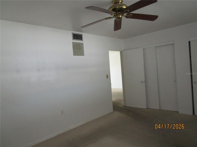 5900 21ST STREET N 15, St Petersburg, FL 33714