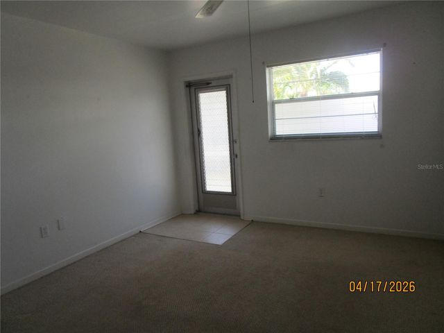 5900 21ST STREET N 15, St Petersburg, FL 33714