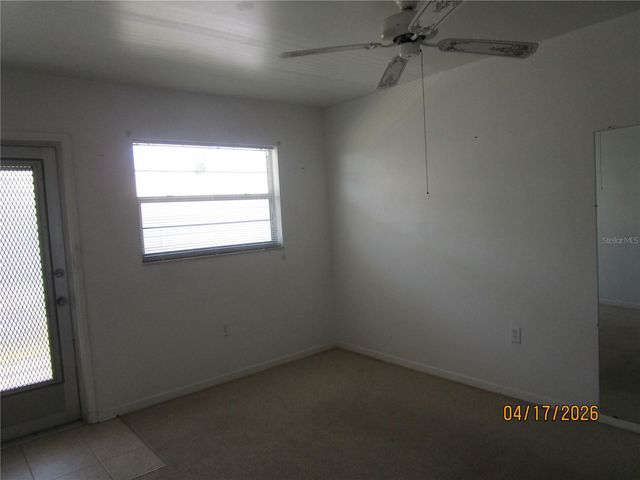 5900 21ST STREET N 15, St Petersburg, FL 33714