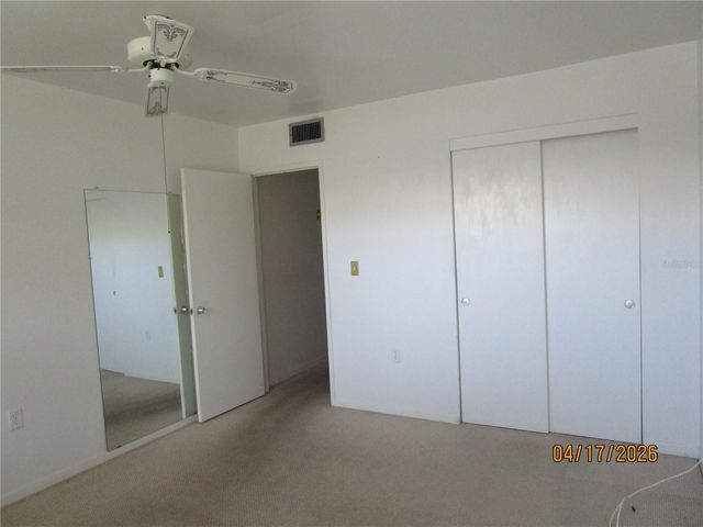 5900 21ST STREET N 15, St Petersburg, FL 33714