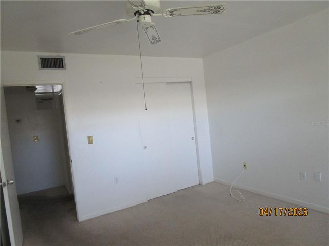 5900 21ST STREET N 15, St Petersburg, FL 33714