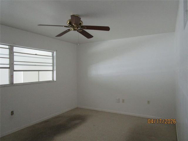 5900 21ST STREET N 15, St Petersburg, FL 33714