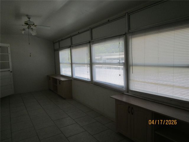 5900 21ST STREET N 15, St Petersburg, FL 33714