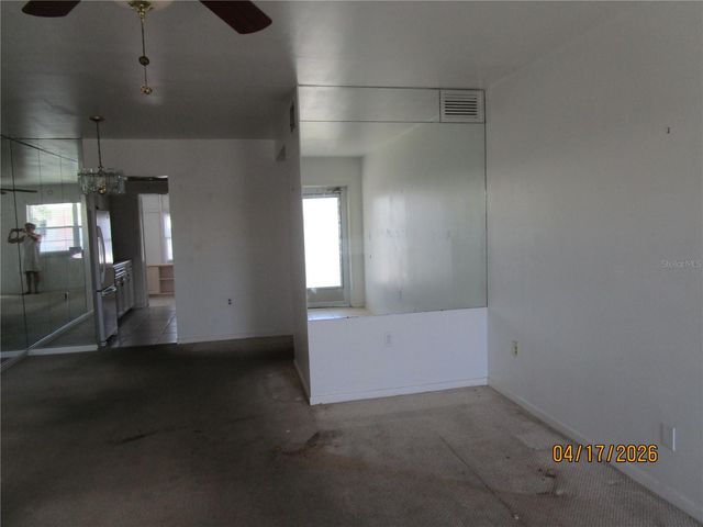 5900 21ST STREET N 15, St Petersburg, FL 33714