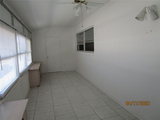 5900 21ST STREET N 15, St Petersburg, FL 33714