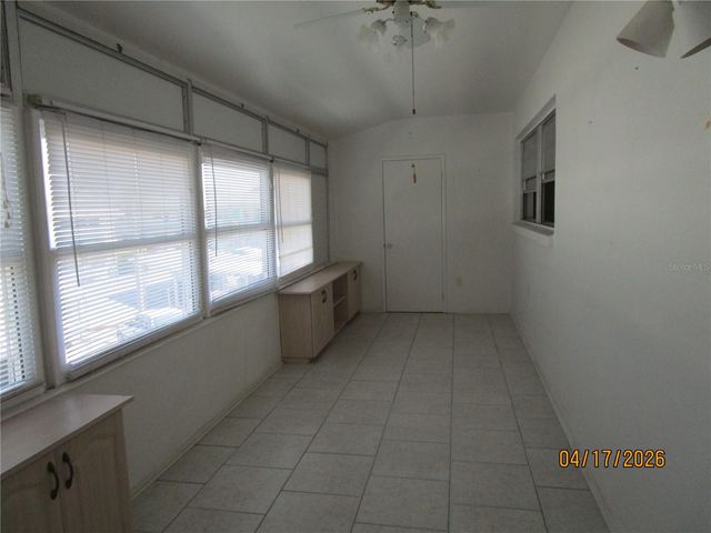 5900 21ST STREET N 15, St Petersburg, FL 33714