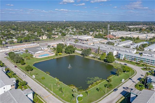 5900 21ST STREET N 15, St Petersburg, FL 33714