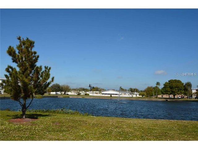 5900 21ST STREET N 15, St Petersburg, FL 33714