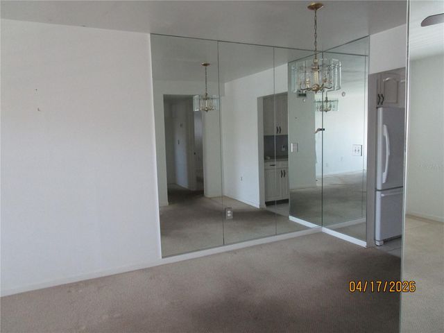 5900 21ST STREET N 15, St Petersburg, FL 33714