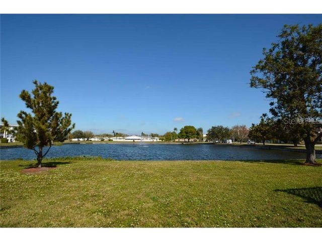 5900 21ST STREET N 15, St Petersburg, FL 33714