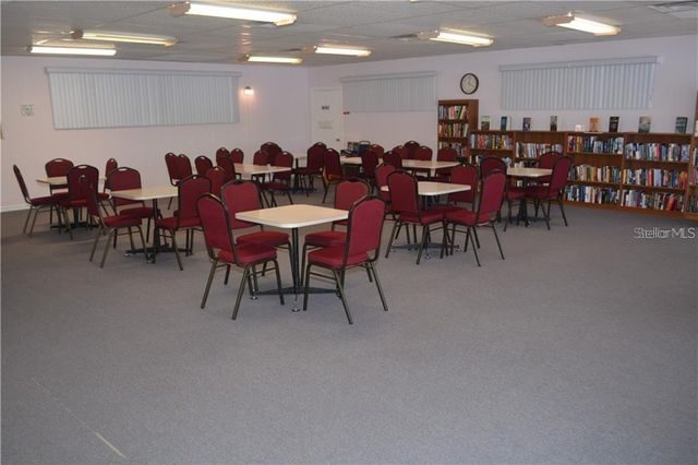 5900 21ST STREET N 15, St Petersburg, FL 33714