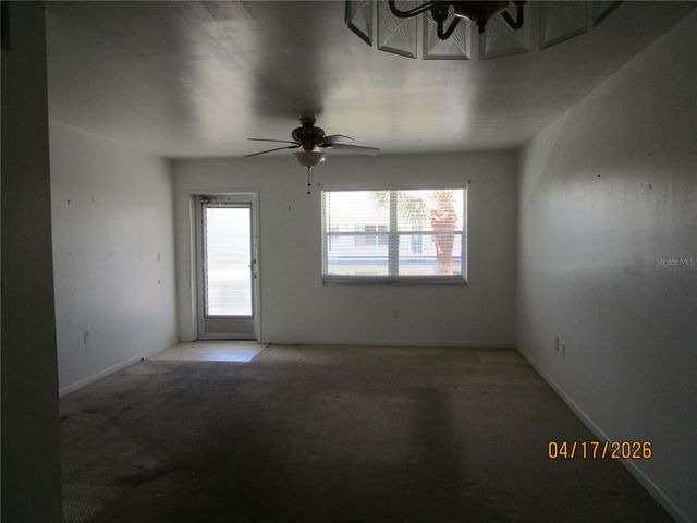 5900 21ST STREET N 15, St Petersburg, FL 33714