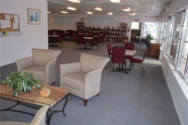 5900 21ST STREET N 15, St Petersburg, FL 33714