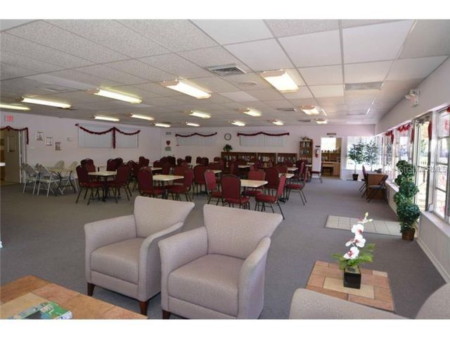 5900 21ST STREET N 15, St Petersburg, FL 33714