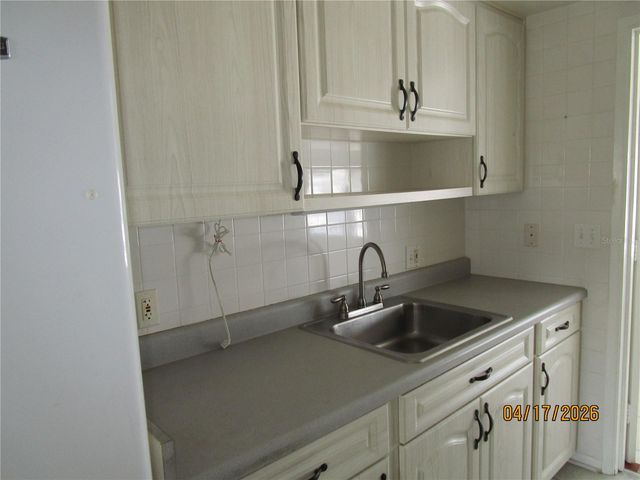 5900 21ST STREET N 15, St Petersburg, FL 33714