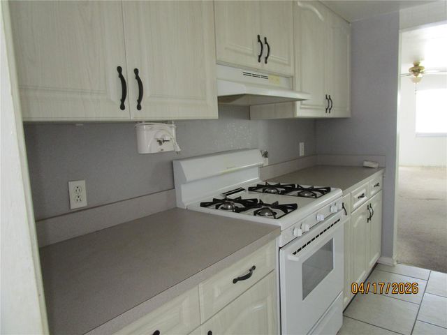 5900 21ST STREET N 15, St Petersburg, FL 33714