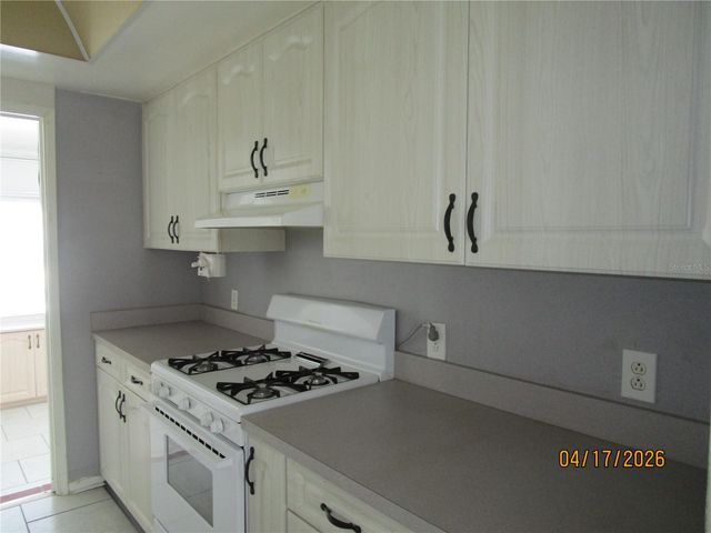 5900 21ST STREET N 15, St Petersburg, FL 33714