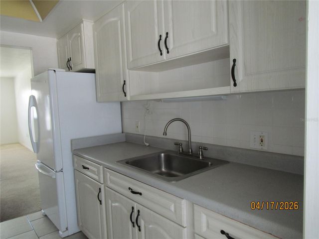 5900 21ST STREET N 15, St Petersburg, FL 33714