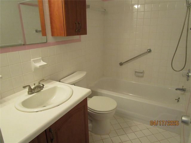 5900 21ST STREET N 15, St Petersburg, FL 33714