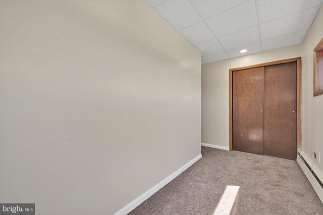 204 S BROAD MOUNTAIN AVE, Frackville, PA 17931