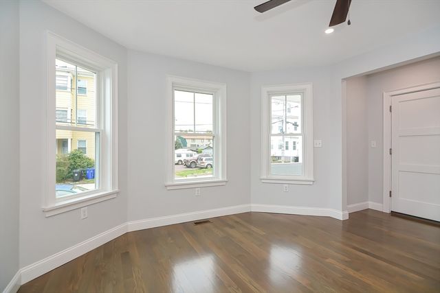 7-9 Chester St 7, Malden, MA 02148