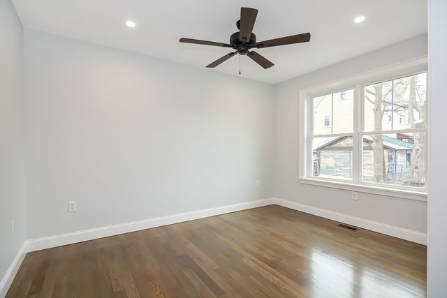 7-9 Chester St 7, Malden, MA 02148