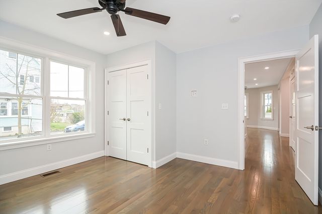 7-9 Chester St 7, Malden, MA 02148