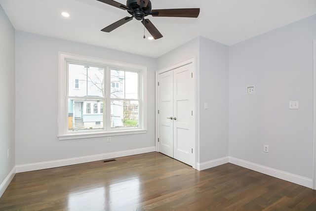 7-9 Chester St 7, Malden, MA 02148
