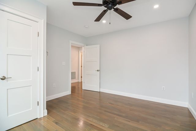 7-9 Chester St 7, Malden, MA 02148