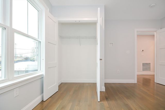 7-9 Chester St 7, Malden, MA 02148