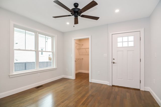 7-9 Chester St 7, Malden, MA 02148