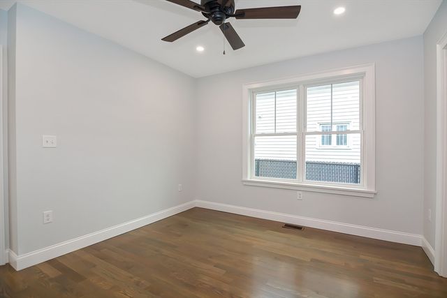 7-9 Chester St 7, Malden, MA 02148