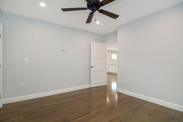 7-9 Chester St 7, Malden, MA 02148