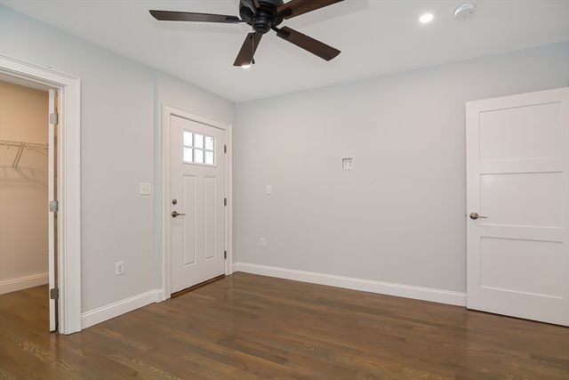 7-9 Chester St 7, Malden, MA 02148