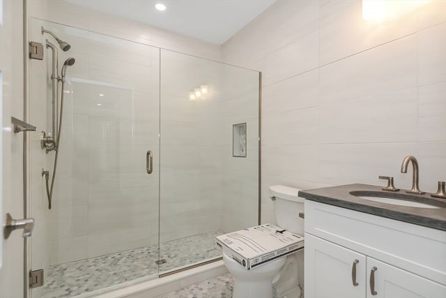 7-9 Chester St 7, Malden, MA 02148