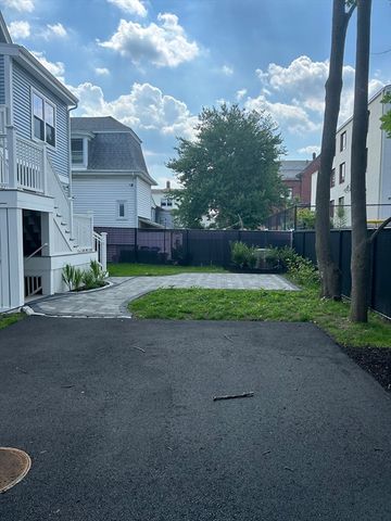 7-9 Chester St 7, Malden, MA 02148
