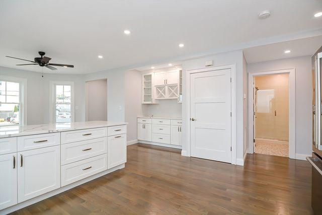 7-9 Chester St 7, Malden, MA 02148
